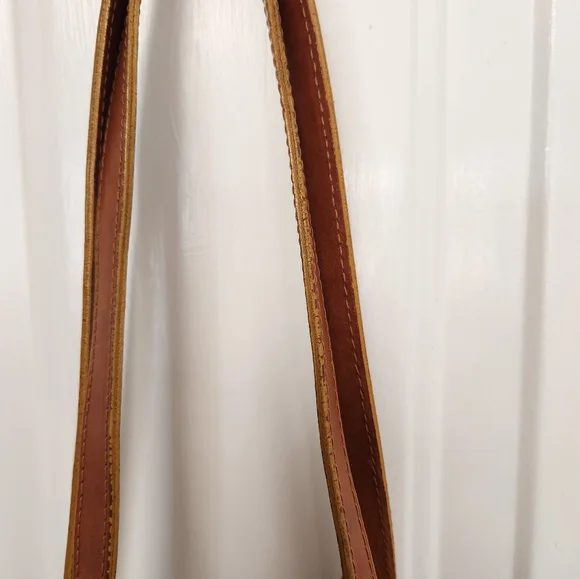 Valentina Made in Italy bag - Picture 6 of 16